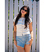 Most Wanted Cardi