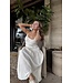 Toby Dress