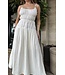Toby Dress