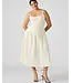 Toby Dress
