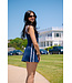 Newport Skirt