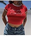 See You Cowboy Tee
