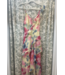 Romy Dress