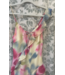 Romy Dress