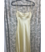 One & Only Emmaly Dress