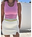 Shore Skirt