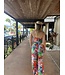 Dante Villa Floral Pant
