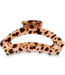 Large Open Hair Clip