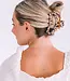 Large Open Hair Clip