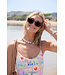 Show Me Your Mumu Ahoy One Piece