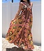 Solany Dress