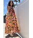 Solany Dress