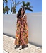 Solany Dress