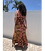 Solany Dress