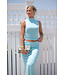 Free People Ellie Set