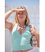 HYFVE Eli Tank Top