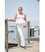 Chrissy Cotton Embroidery Trouser