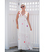 Vanda Dress