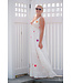 Vanda Dress