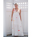 Vanda Dress