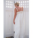 Vanda Dress