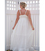 Vanda Dress