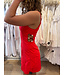 Caroline Peyton Dress
