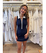 On The Move Dress