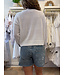 Sienna Lucky Star Sweater