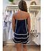 Jessica Romper