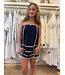 Jessica Romper
