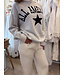 All American Hoodie