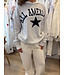 All American Hoodie