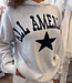 Town Pride All American Hoodie