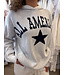 All American Hoodie