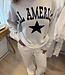 All American Hoodie