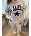 All American Hoodie