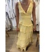 Tuesday Dress