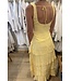 Tuesday Dress