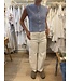 Petunia Barrel Jeans