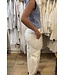 Petunia Barrel Jeans