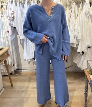 Free People Hailey Set