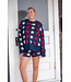 Balboa Short