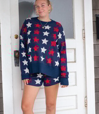 Beach Riot Callie Sweater