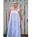 Storia Future Love Dress