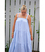 Future Love Dress