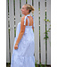Future Love Dress
