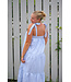 Future Love Dress