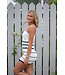Gemma Pointelle Dress