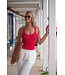 Ocean Drive/Vintage Havana Baylen Cotton Pants